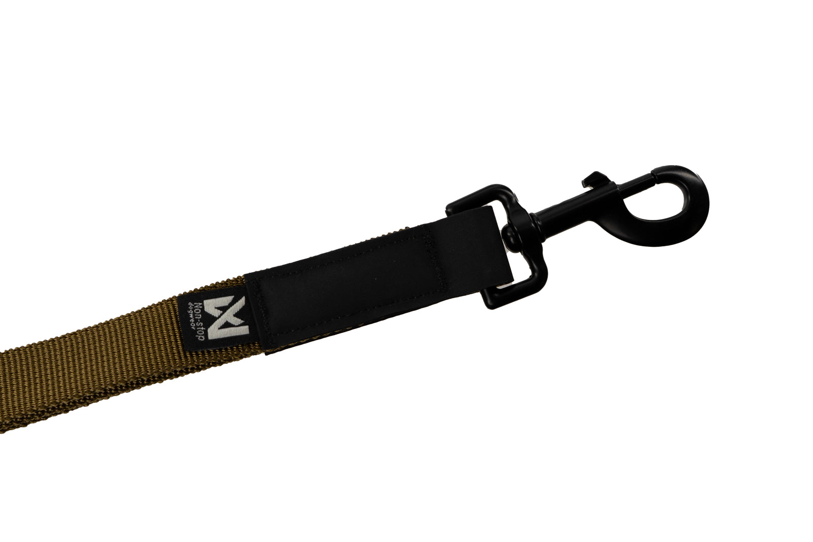 Working dog line | Touring bungee WD – Non-stop dogwear
