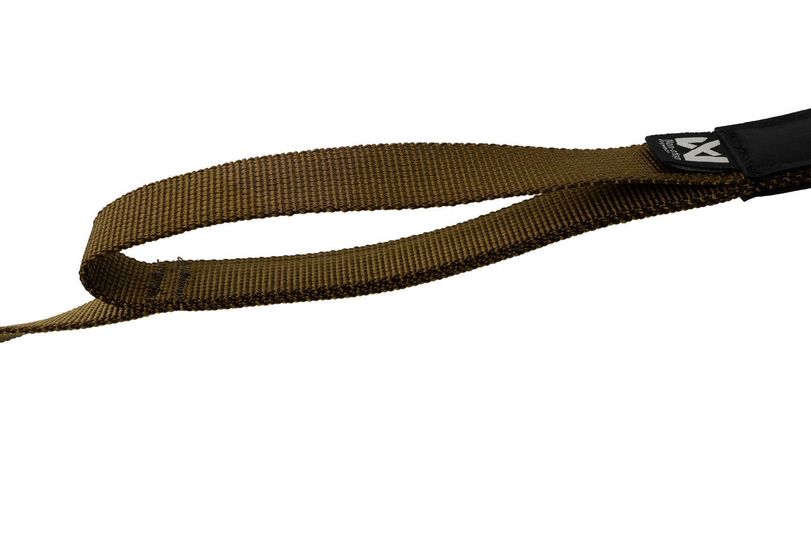 Working dog line | Touring bungee WD – Non-stop dogwear