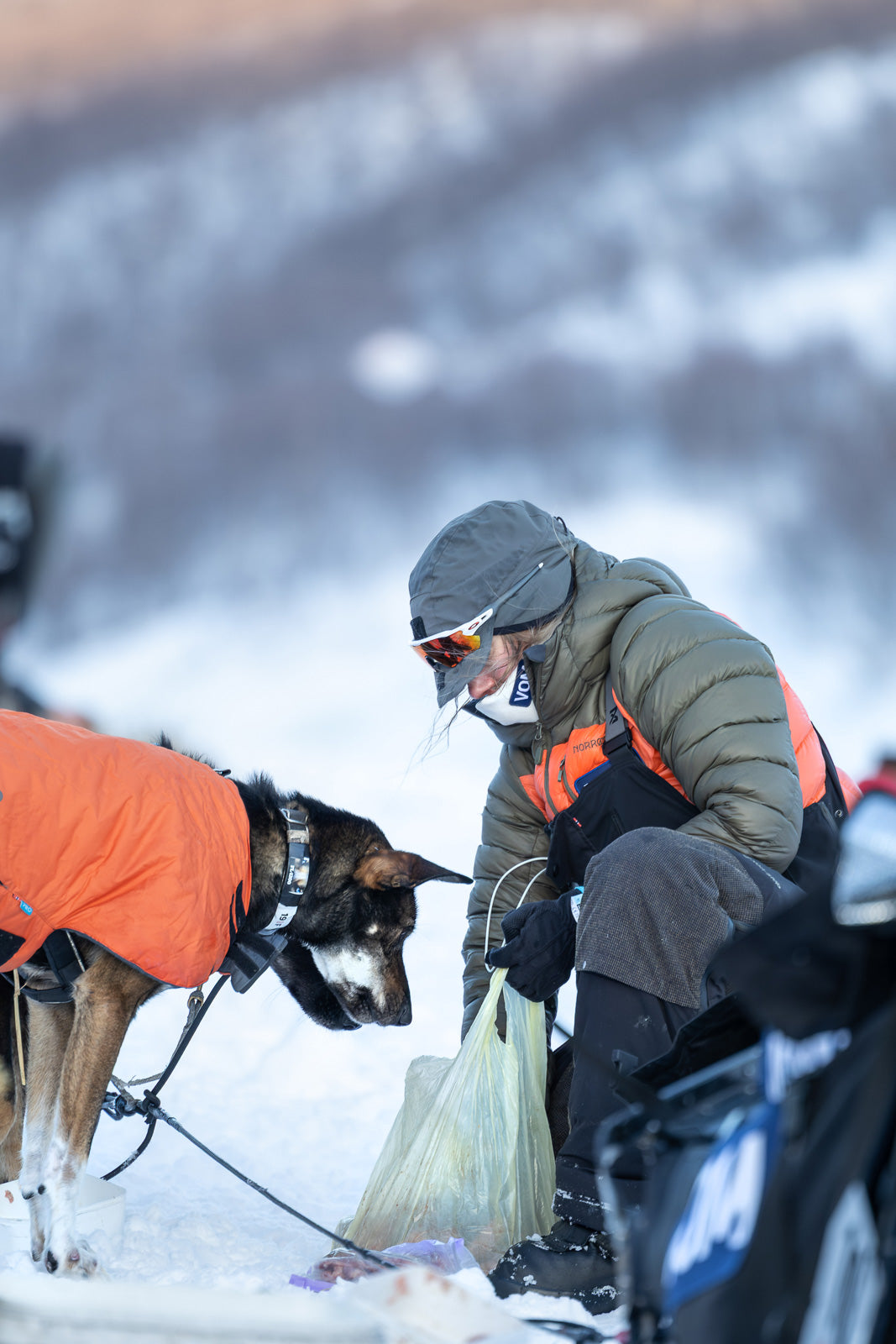 Trail expedition hat (3)