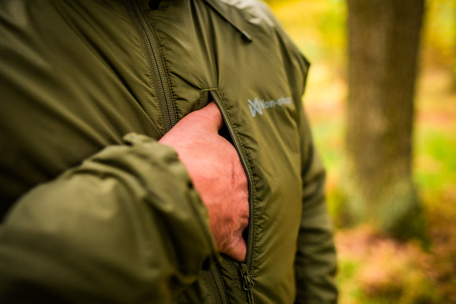 Trail isolator jacket 2.0 men's (8)