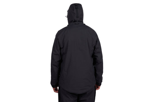Trail isolator WP jacket (1)