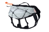 Trail light dog backpack & 2783 & 2784 & 2785 & 2786 & 2787