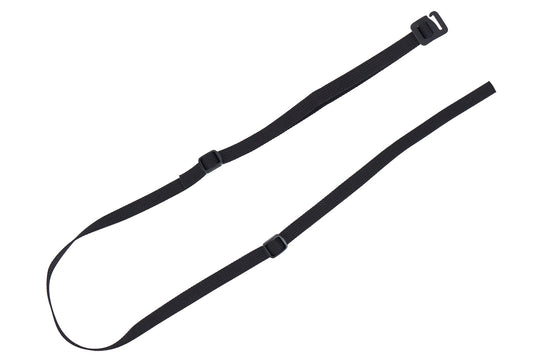 Trail light belt/Rush belt leg strap & 1600left & 1600right