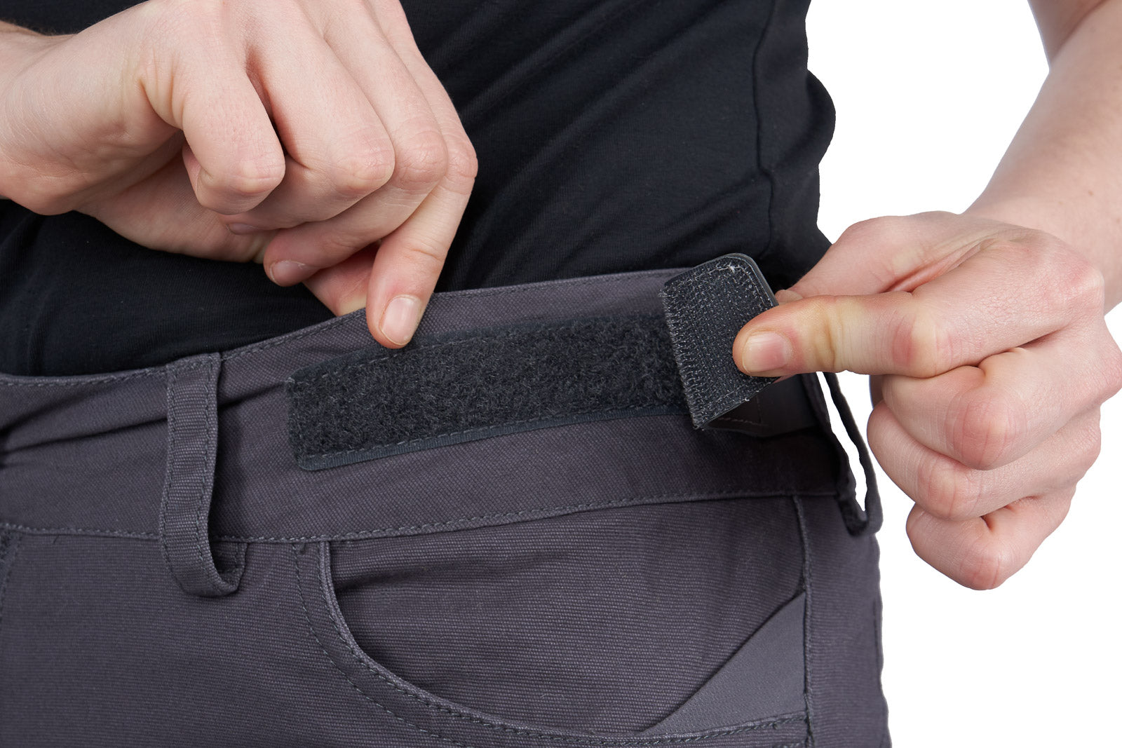 Trail pants women's