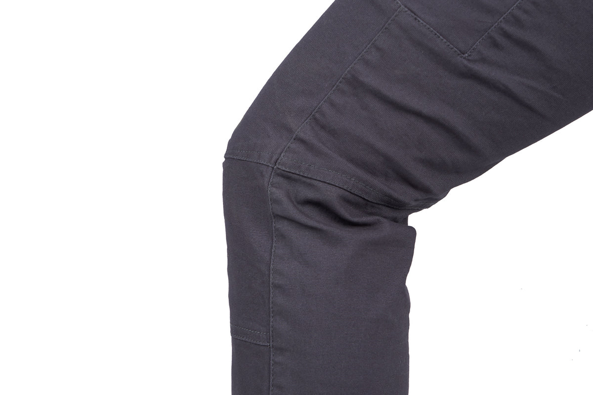 Trail pants men's