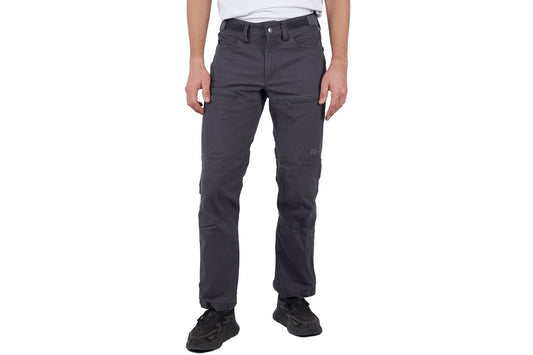 Trail pants men's & 1701 & 1702 & 1703 & 1704 & 1705 & 1706