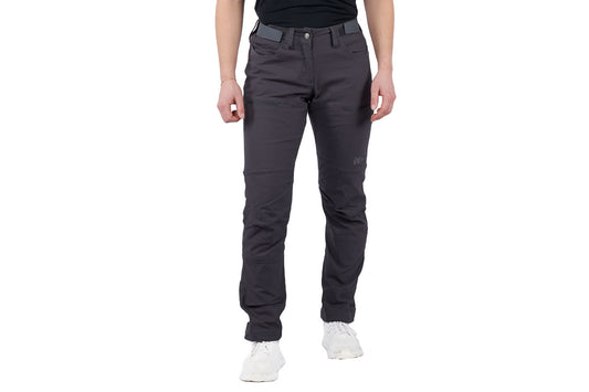 Trail pants women's & 1707 & 1708 & 1709 & 1710 & 1711
