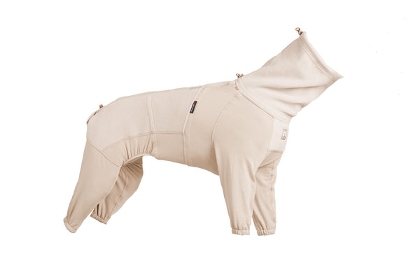 trail_quest_fleece_overall_1_g
