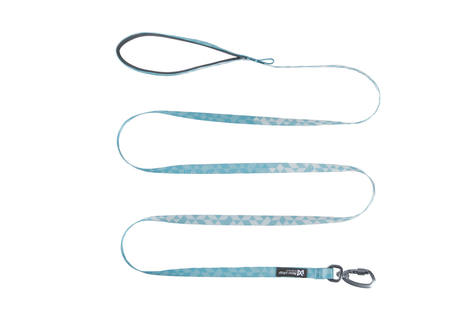 Trail quest leash & 2585