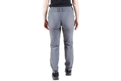 Trail quest pants W (1)