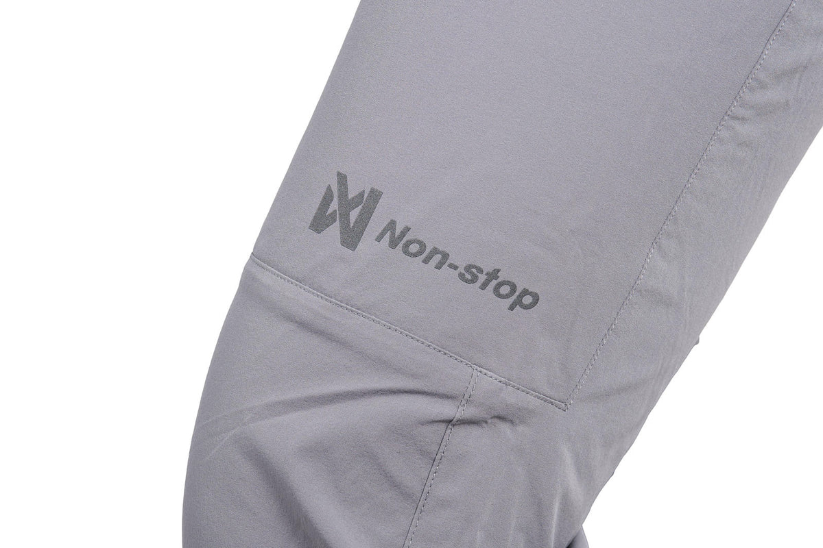Trail quest pants W