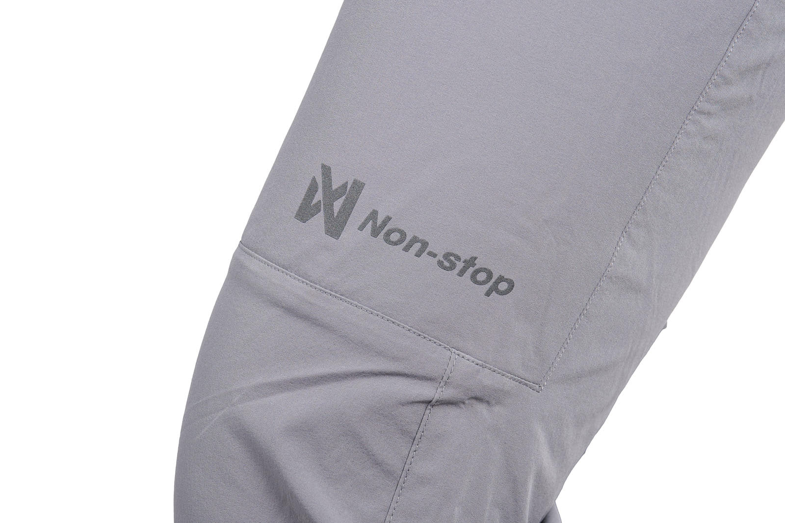 Trail quest pants M