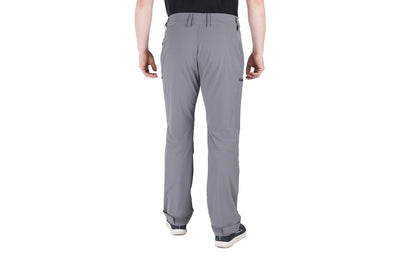 Trail quest pants M (1)