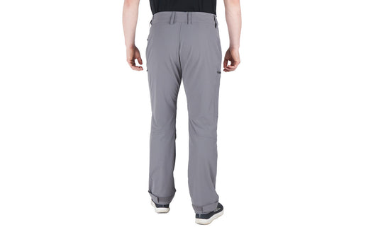 Trail quest pants M (1)