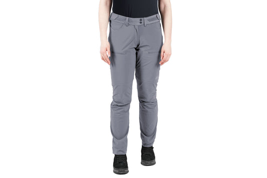 Trail quest pants W
