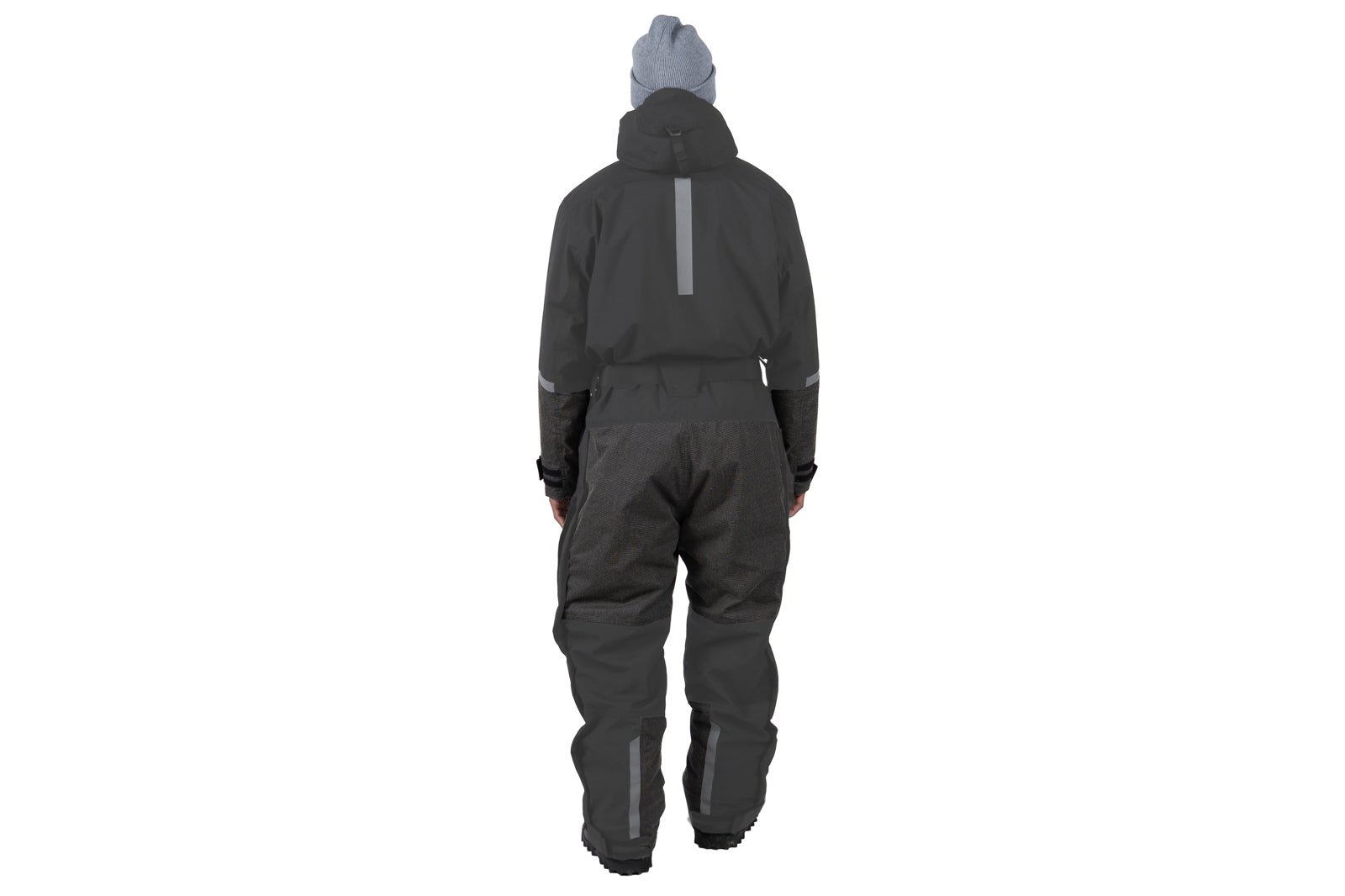 ヴィンテージ　Sears ONE PIECE Insulated Suit One-piece insulated suit | Trail suit – Non-stop dogwear