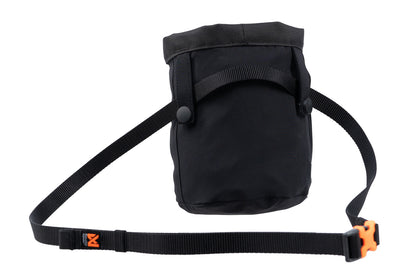 Treat bag (1)
