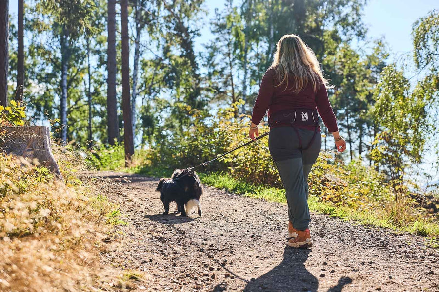 Trekking belt 2.0 (6)