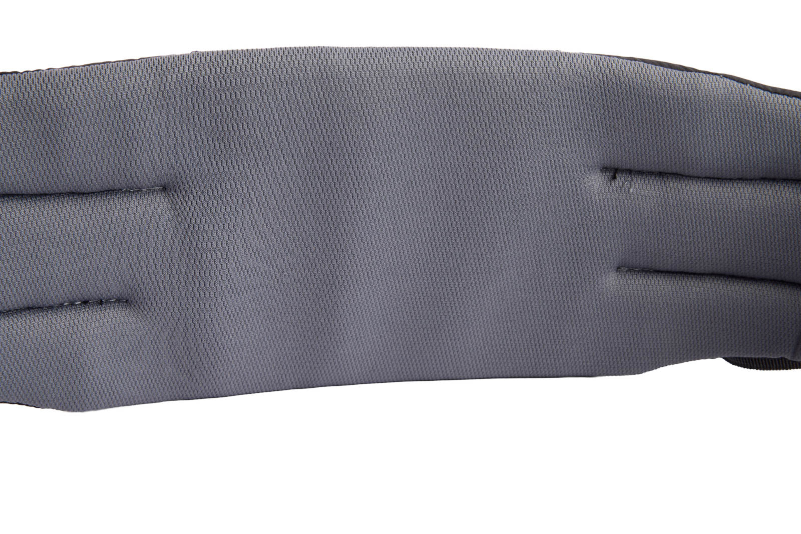 Trekking belt 2.0