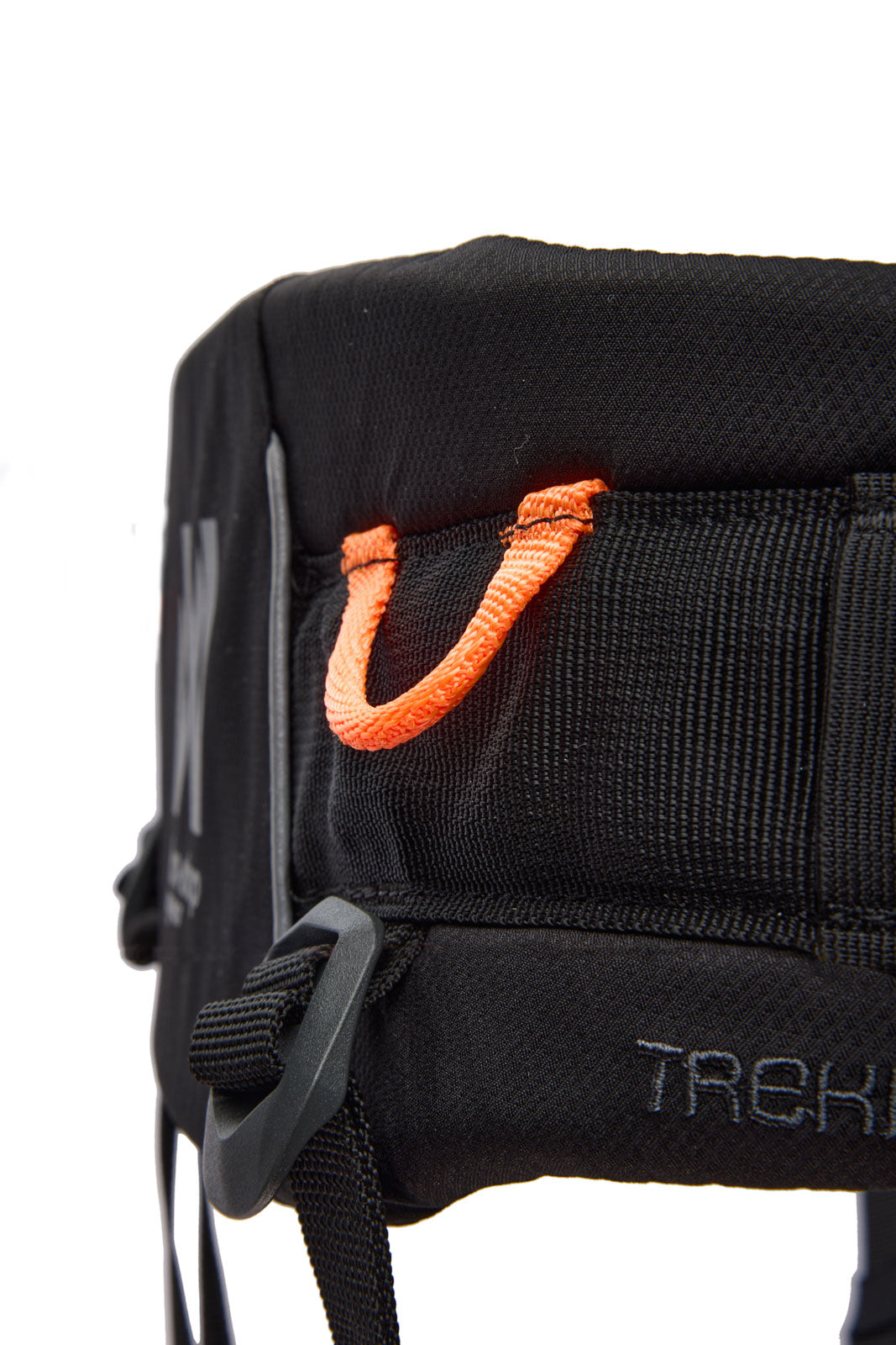 Trekking belt 2.0