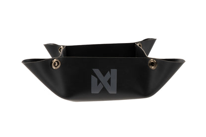 Trekking bowl (1)