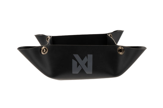 Trekking bowl (1)