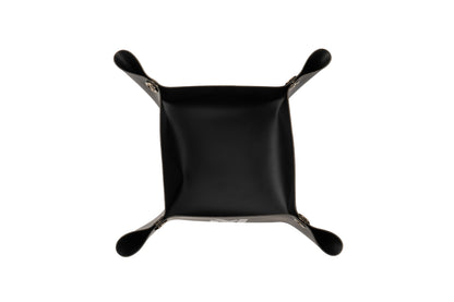 Trekking bowl (2)