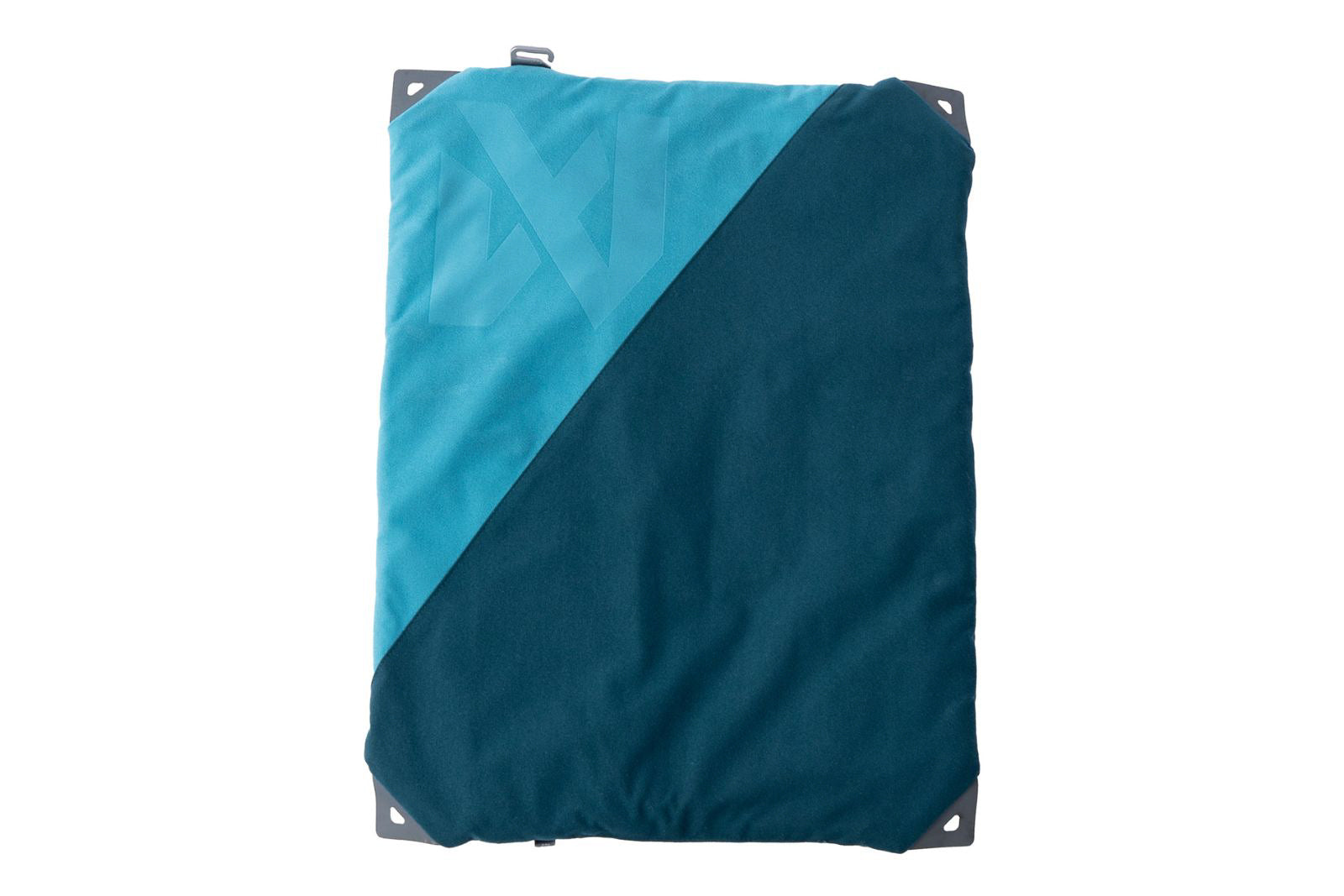 Trekking dog bed & 1817 & 1818 & 1819