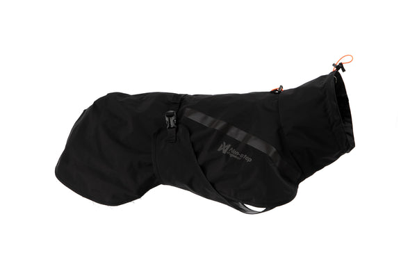 trekking_dog_raincoat_1_grande