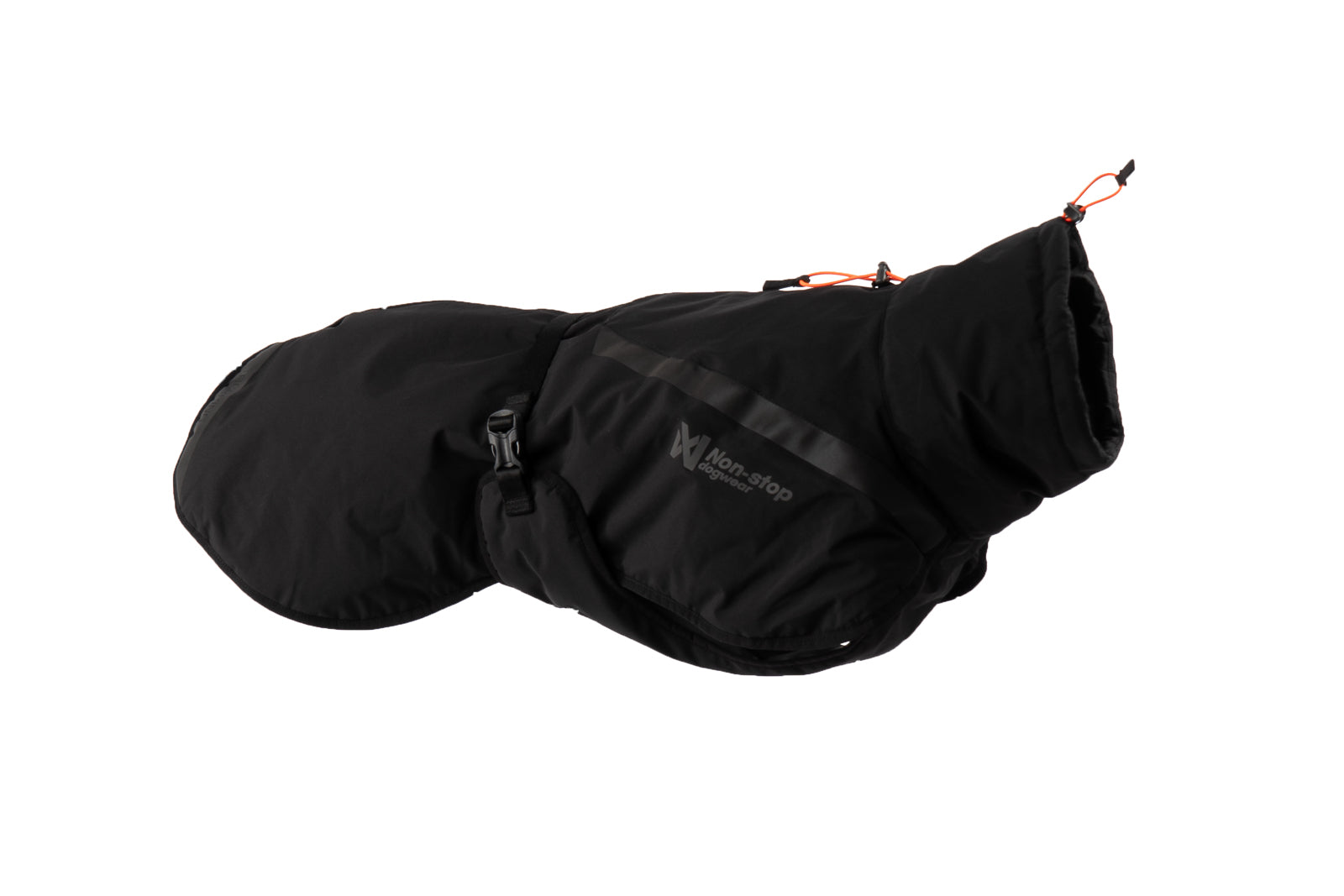 Trekking insulated dog jacket & 3287 & 3288 & 3289 & 3290 & 3291 & 3292 & 3293 & 3294 & 3295 & 3296