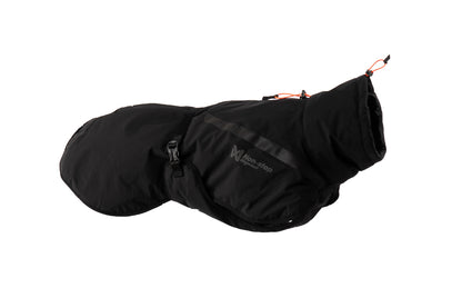 Trekking insulated dog jacket & 3287 & 3288 & 3289 & 3290 & 3291 & 3292 & 3293 & 3294 & 3295 & 3296