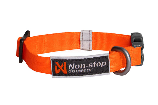 Tumble collar & 3489 & 3490