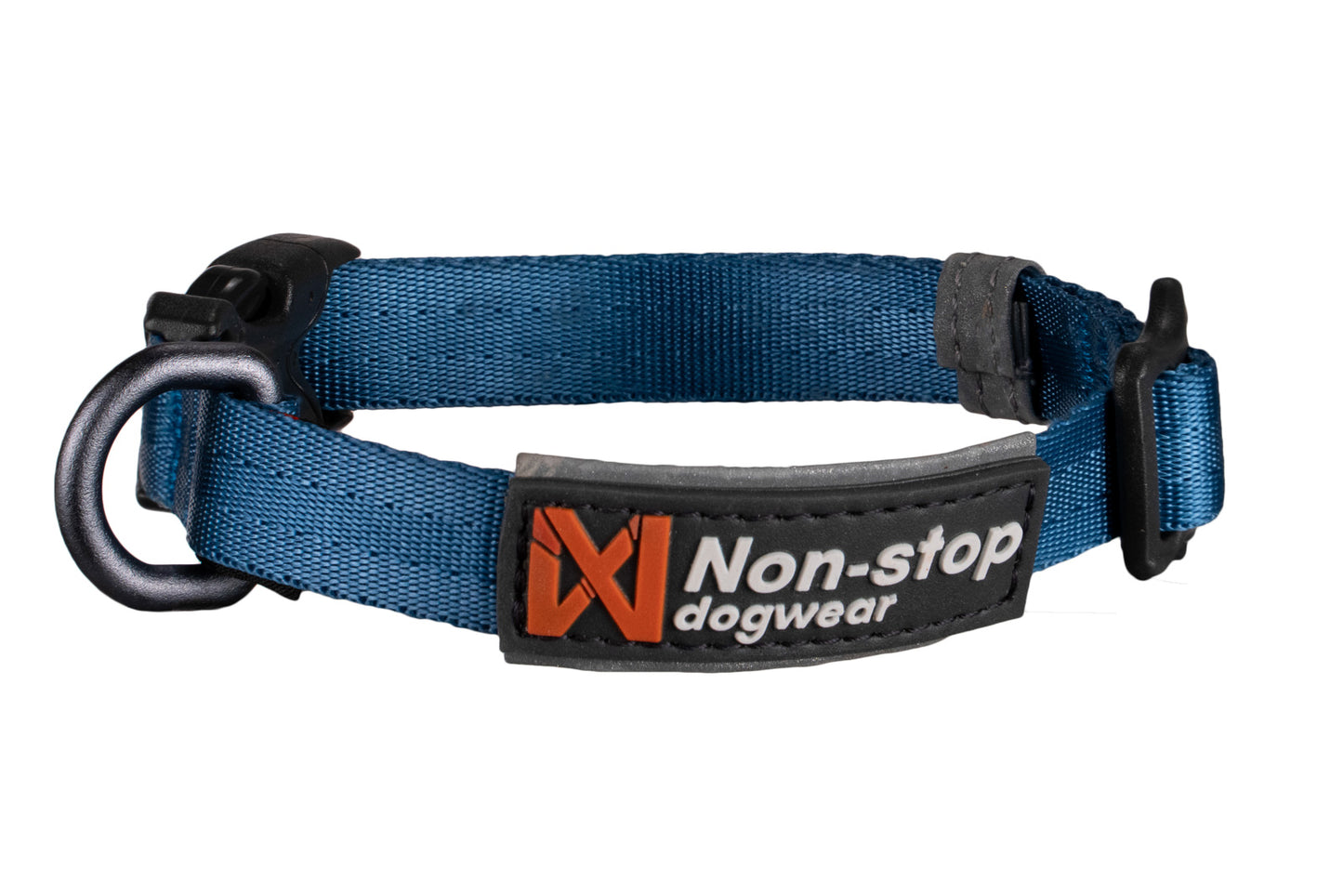 Tumble collar (2) & 3477 & 3478