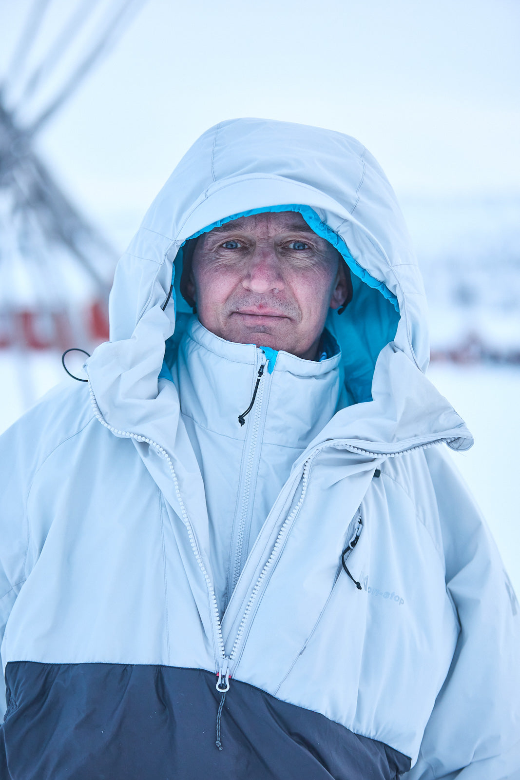 Tundra anojakka 2.0