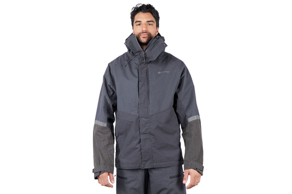 ventile_jacket_mens_1_grande.