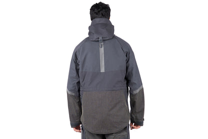 Ventile shell jacket men's (1)