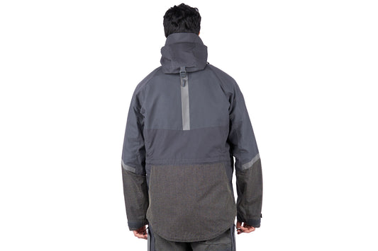 Ventile shell jacket men's (1)