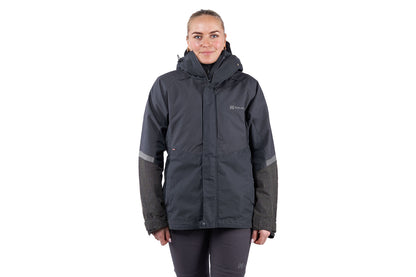 Ventile shell jacket women's & 3060 & 3061 & 3062 & 3063 & 3064