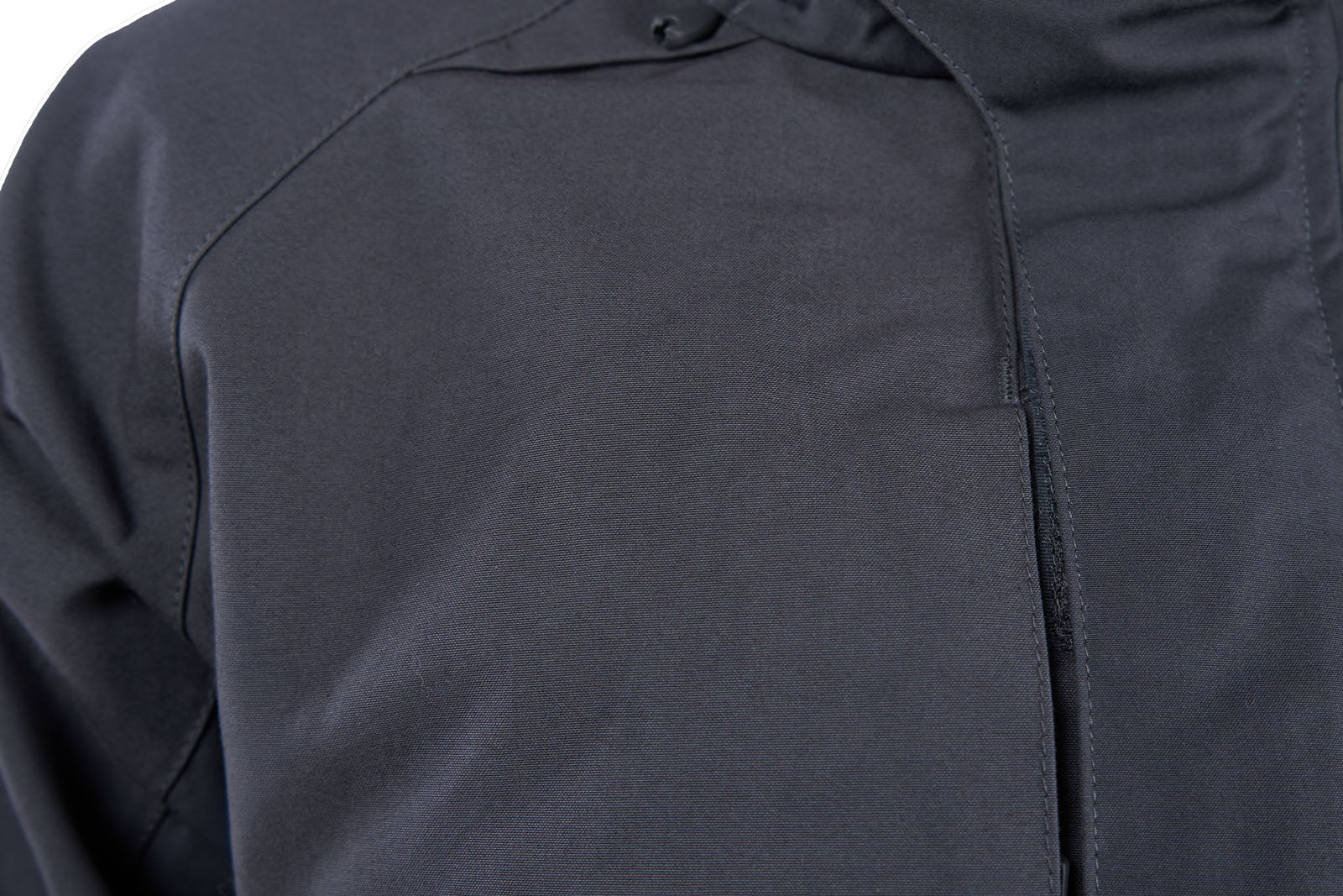 Ventile shell jacket women's
