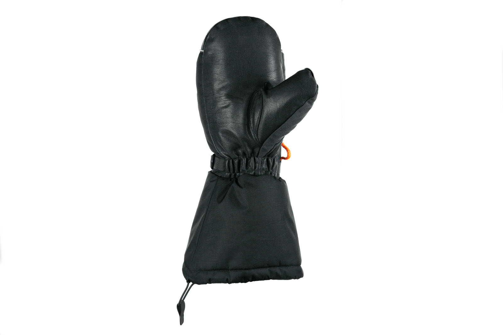Extreme cold - expedition mittens | Arctic votta – Non-stop dogwear