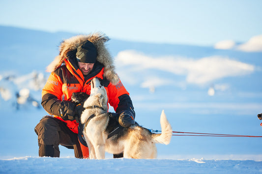 Arctic votta (1)