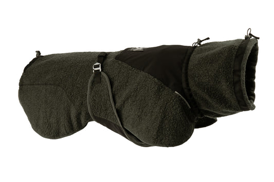 Wool dog jacket (1) & 3109 & 3110 & 3111 & 3112 & 3113 & 3114 & 3115 & 3116 & 3117 & 3118 & 3119