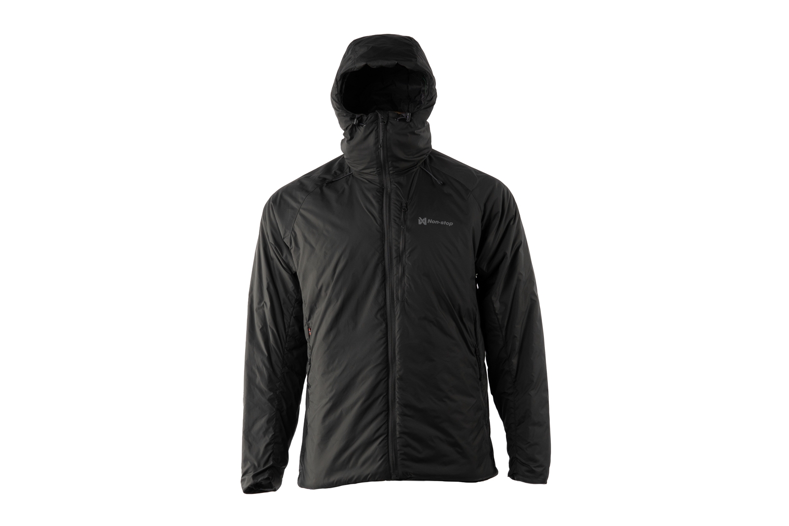 Trail isolator jacket 2.0 men's