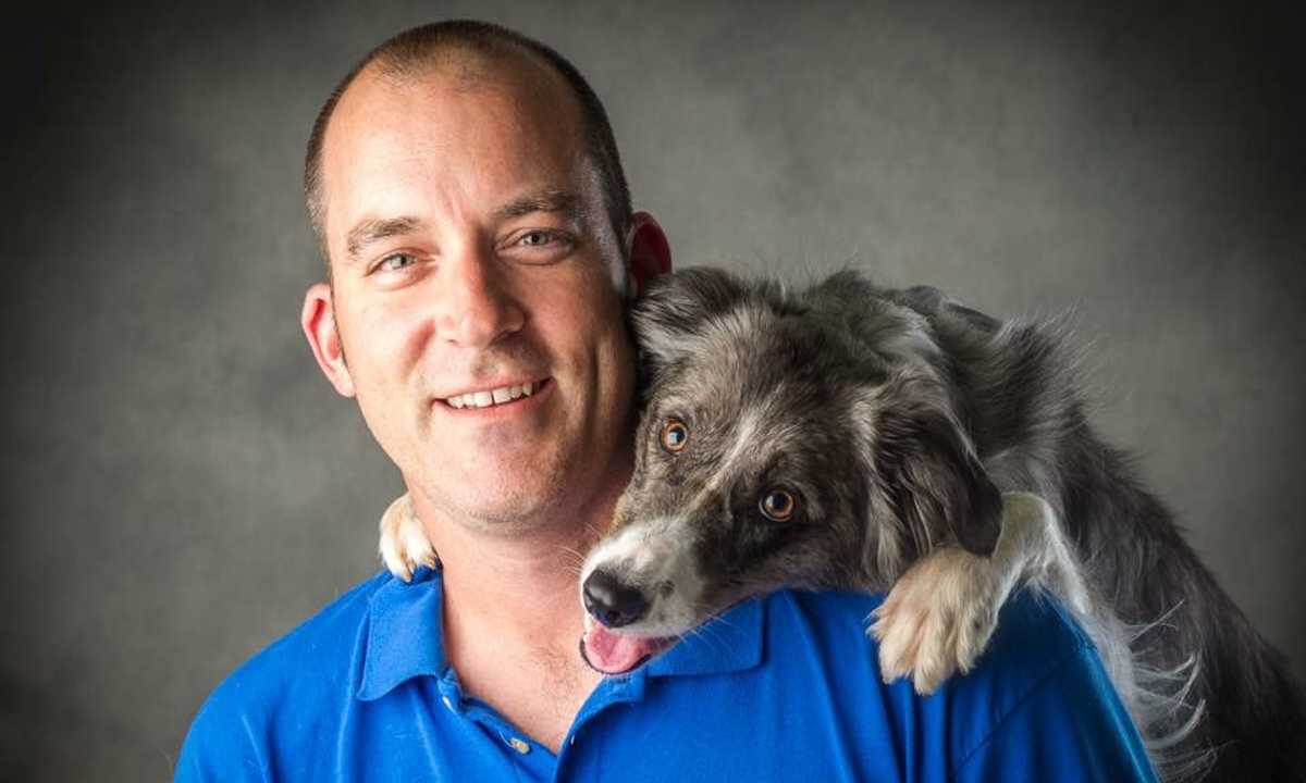 Dog trainer Steve Walsh answers your puppy questions