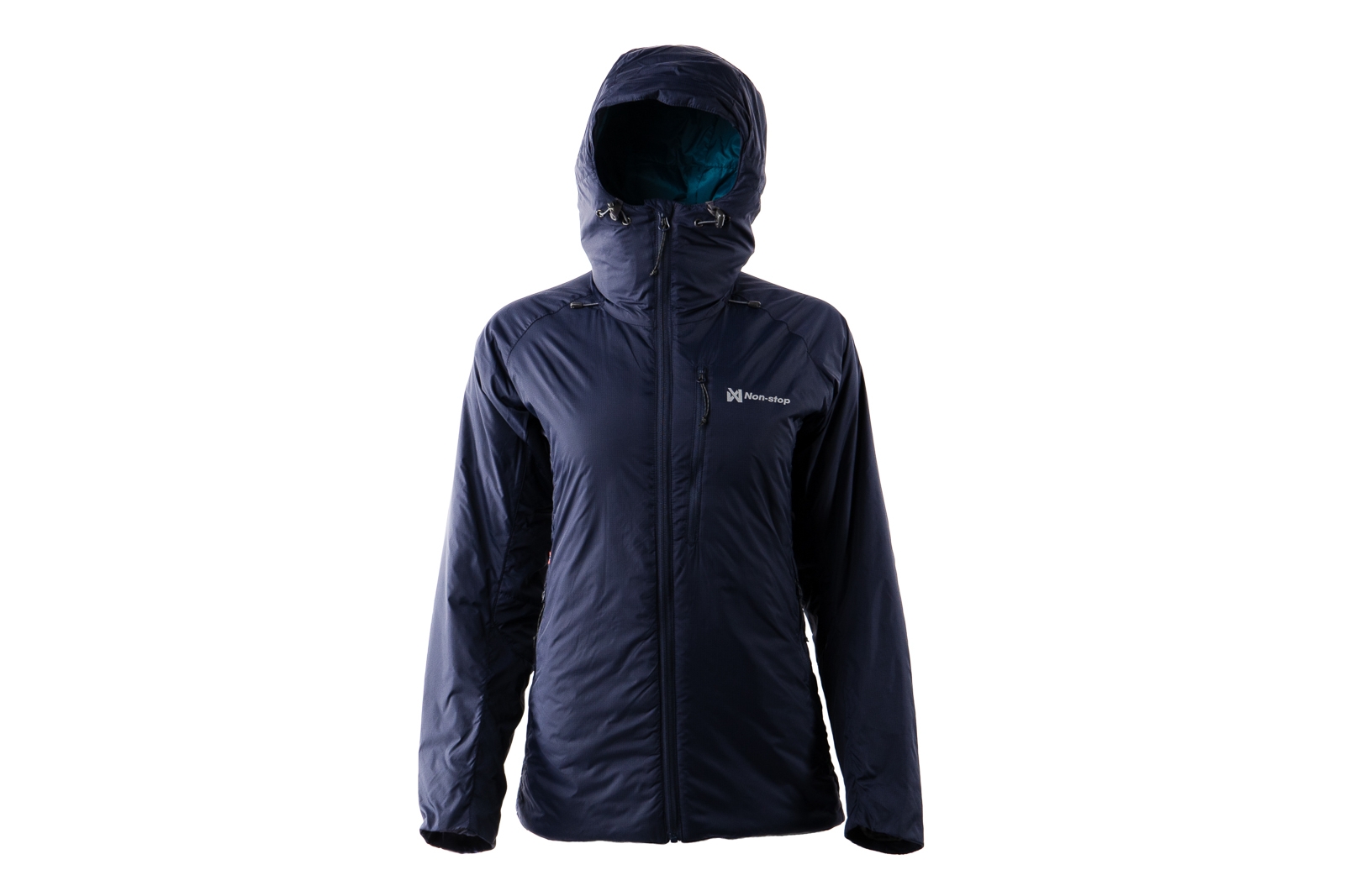 Trail isolator jacket 2.0 women's