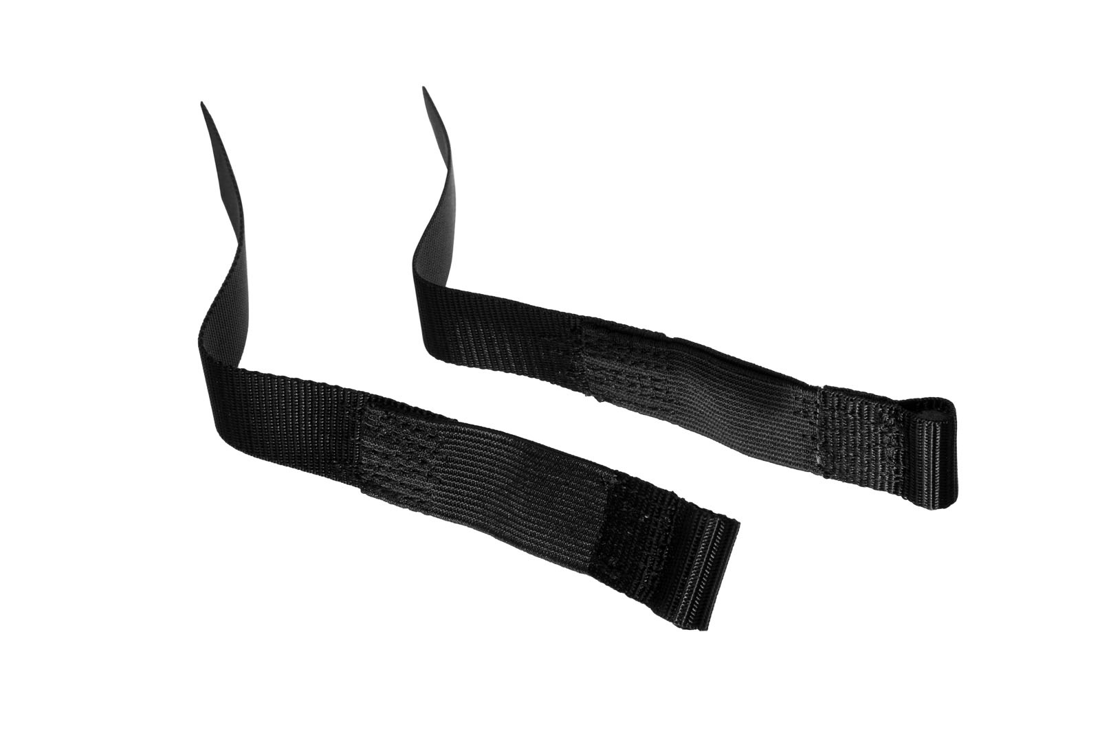 Replacement sidestraps